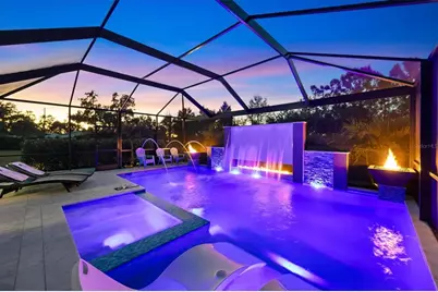 12923 Seasong Terrace, Bradenton, FL 34211 - Photo 20