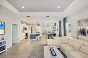 12923 Seasong Ter, Bradenton, FL 34211 - Photo 36