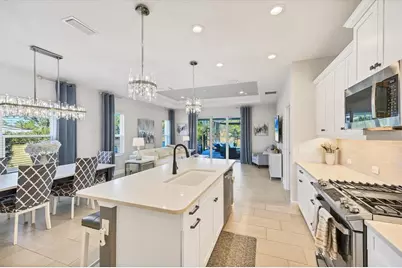 12923 Seasong Terrace, Bradenton, FL 34211 - Photo 46