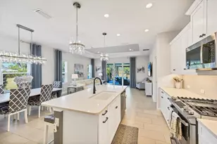 12923 Seasong Ter, Bradenton, FL 34211 - Photo 46