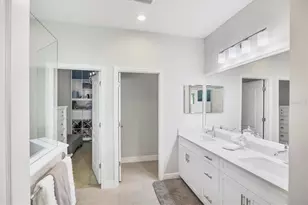 12923 Seasong Ter, Bradenton, FL 34211 - Photo 54