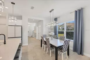 12923 Seasong Ter, Bradenton, FL 34211 - Photo 38