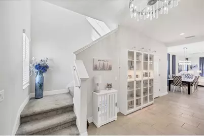 12923 Seasong Terrace, Bradenton, FL 34211 - Photo 26