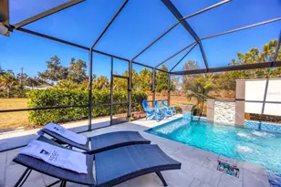 12923 Seasong Ter, Bradenton, FL 34211 - Photo 80