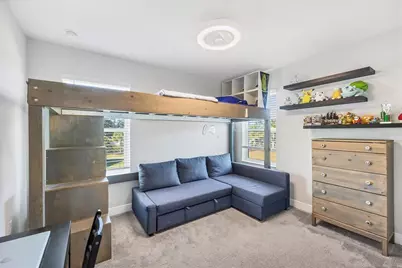 12923 Seasong Terrace, Bradenton, FL 34211 - Photo 72