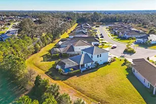 12923 Seasong Ter, Bradenton, FL 34211 - Photo 2