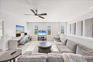 12923 Seasong Ter, Bradenton, FL 34211 - Photo 58