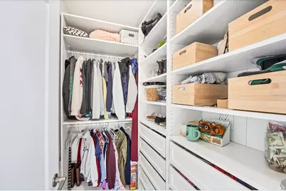 12923 Seasong Terrace, Bradenton, FL 34211 - Photo 66