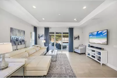 12923 Seasong Terrace, Bradenton, FL 34211 - Photo 34