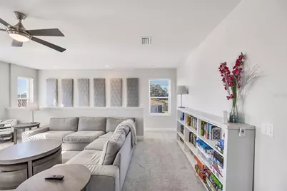 12923 Seasong Terrace, Bradenton, FL 34211 - Photo 60