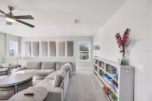 12923 Seasong Ter, Bradenton, FL 34211 - Photo 60