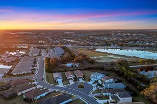 12923 Seasong Ter, Bradenton, FL 34211 - Photo 10