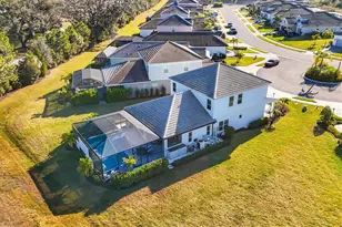 12923 Seasong Ter, Bradenton, FL 34211 - Photo 84