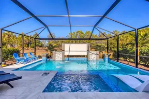 12923 Seasong Ter, Bradenton, FL 34211 - Photo 78