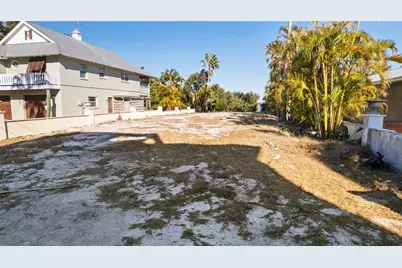 2306 Canasta Drive, Bradenton Beach, FL 34217 - Photo 12