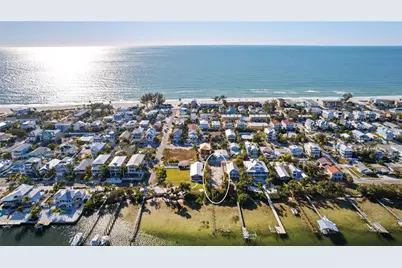 2306 Canasta Drive, Bradenton Beach, FL 34217 - Photo 6