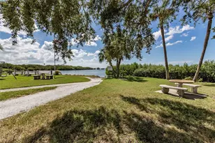 6522 Massachusetts St, Bradenton, FL 34207 - Photo 50