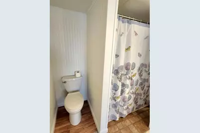 6522 Massachusetts Street, Bradenton, FL 34207 - Photo 30