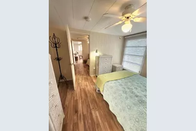 6522 Massachusetts Street, Bradenton, FL 34207 - Photo 28