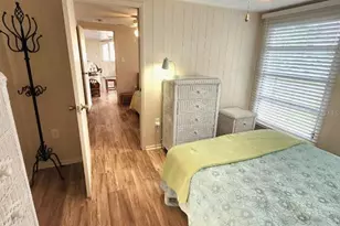 6522 Massachusetts St, Bradenton, FL 34207 - Photo 28