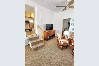 6522 Massachusetts Street, Bradenton, FL 34207 - Photo 32