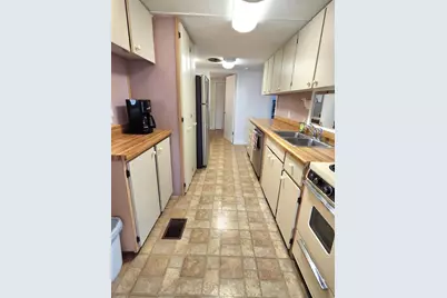 6522 Massachusetts Street, Bradenton, FL 34207 - Photo 18