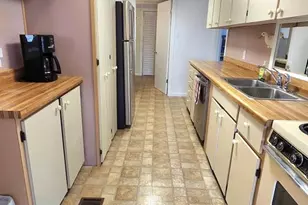 6522 Massachusetts St, Bradenton, FL 34207 - Photo 18
