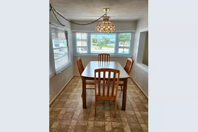 6522 Massachusetts Street, Bradenton, FL 34207 - Photo 16