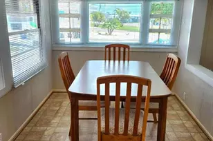 6522 Massachusetts St, Bradenton, FL 34207 - Photo 16