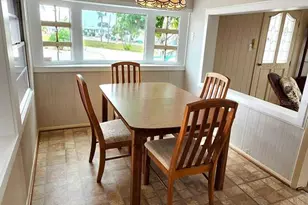 6522 Massachusetts St, Bradenton, FL 34207 - Photo 18