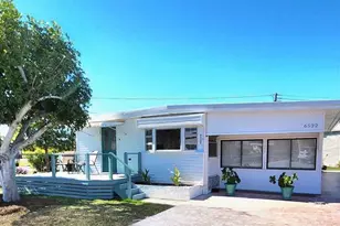 6522 Massachusetts St, Bradenton, FL 34207 - Photo 2