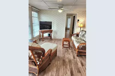 6522 Massachusetts Street, Bradenton, FL 34207 - Photo 10