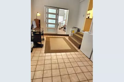 6522 Massachusetts Street, Bradenton, FL 34207 - Photo 38