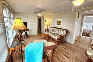 6522 Massachusetts St, Bradenton, FL 34207 - Photo 10