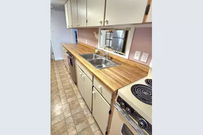 6522 Massachusetts Street, Bradenton, FL 34207 - Photo 22