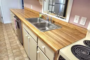 6522 Massachusetts St, Bradenton, FL 34207 - Photo 22