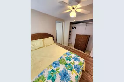 6522 Massachusetts Street, Bradenton, FL 34207 - Photo 32