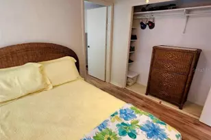 6522 Massachusetts St, Bradenton, FL 34207 - Photo 32