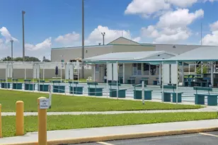 6522 Massachusetts St, Bradenton, FL 34207 - Photo 68