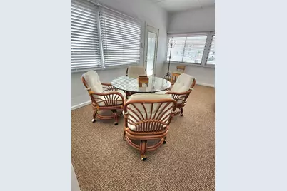 6522 Massachusetts Street, Bradenton, FL 34207 - Photo 36