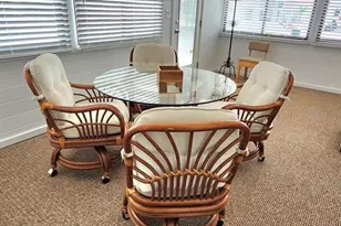 6522 Massachusetts St, Bradenton, FL 34207 - Photo 36