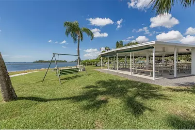 6522 Massachusetts Street, Bradenton, FL 34207 - Photo 44