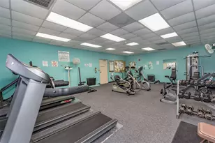6522 Massachusetts St, Bradenton, FL 34207 - Photo 68