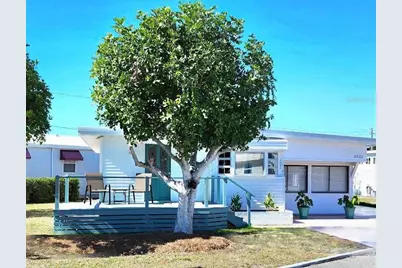 6522 Massachusetts Street, Bradenton, FL 34207 - Photo 4