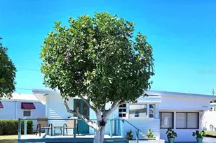 6522 Massachusetts St, Bradenton, FL 34207 - Photo 4