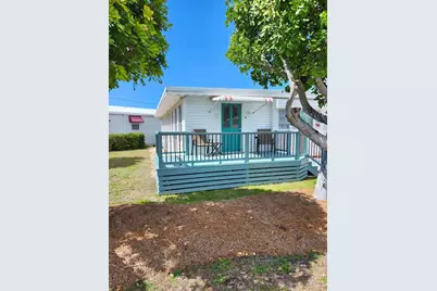 6522 Massachusetts Street, Bradenton, FL 34207 - Photo 4