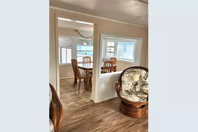 6522 Massachusetts Street, Bradenton, FL 34207 - Photo 14