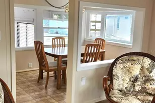 6522 Massachusetts St, Bradenton, FL 34207 - Photo 14