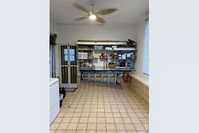 6522 Massachusetts Street, Bradenton, FL 34207 - Photo 40