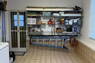 6522 Massachusetts St, Bradenton, FL 34207 - Photo 40